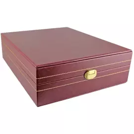 Подарочный набор с книгой и новогодними игрушками "Как праздновал и празднует народ русский Рождество Христово, Новый Год, Крещение и Масленицу"